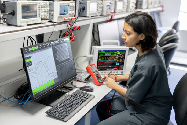 Best Residential Electrician Services  in Tioga, ND
